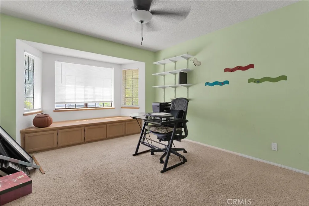 18830 Munsee Road, Apple Valley, California 92307 home-pic-27