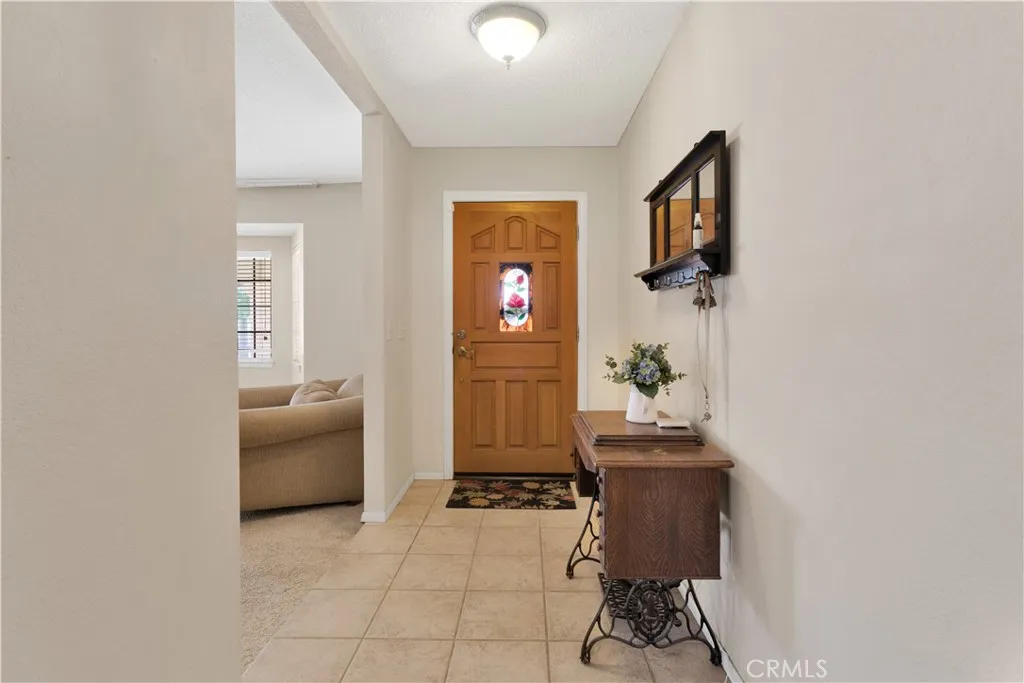 18830 Munsee Road, Apple Valley, California 92307 home-pic-7