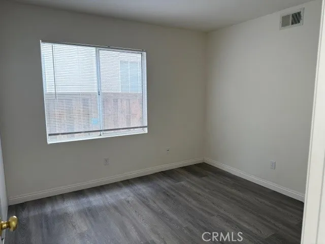 14084 Rothchild Court, Fontana, California 92336