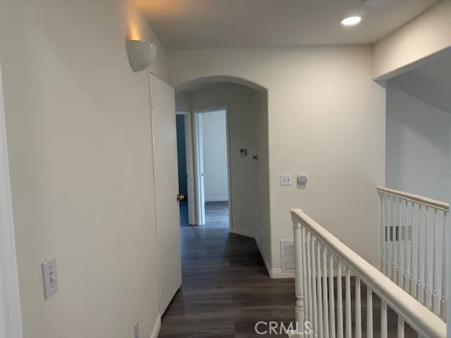 14084 Rothchild Court, Fontana, California 92336