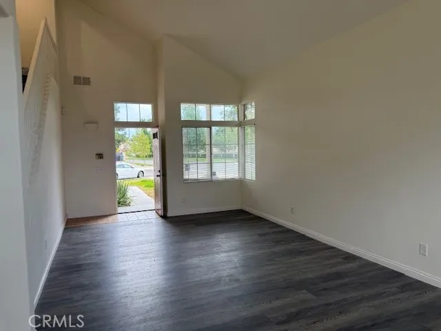 14084 Rothchild Court, Fontana, California 92336