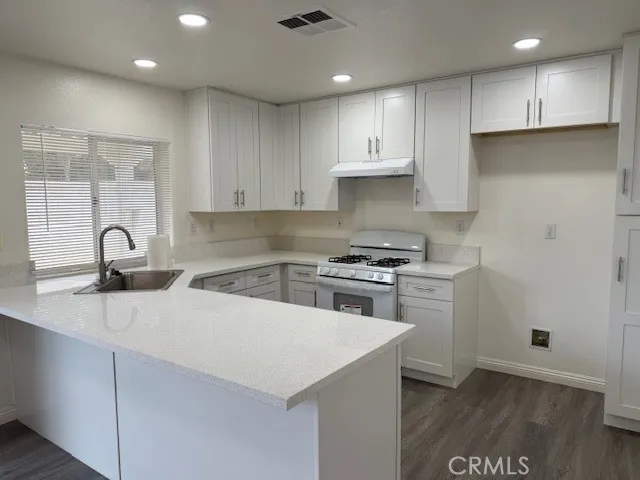 14084 Rothchild Court, Fontana, California 92336