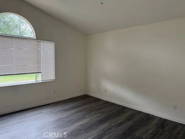 14084 Rothchild Court, Fontana, California 92336