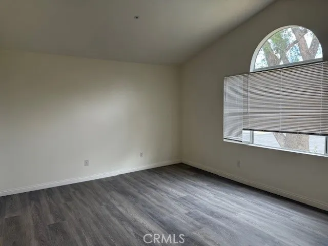 14084 Rothchild Court, Fontana, California 92336