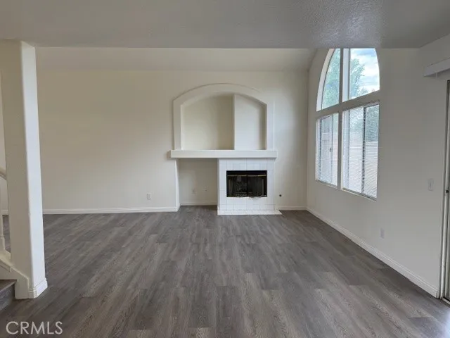14084 Rothchild Court, Fontana, California 92336