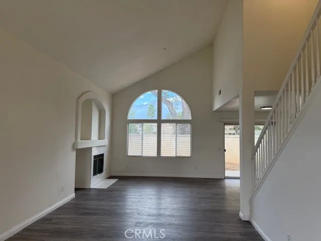 14084 Rothchild Court, Fontana, California 92336
