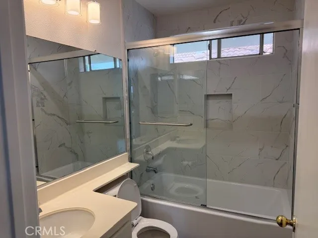 14084 Rothchild Court, Fontana, California 92336