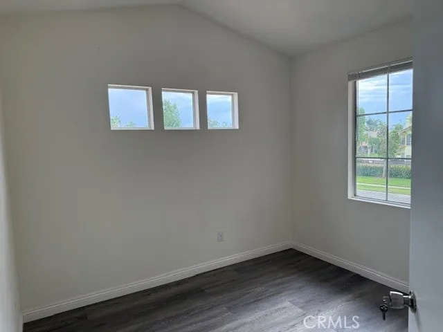 14084 Rothchild Court, Fontana, California 92336