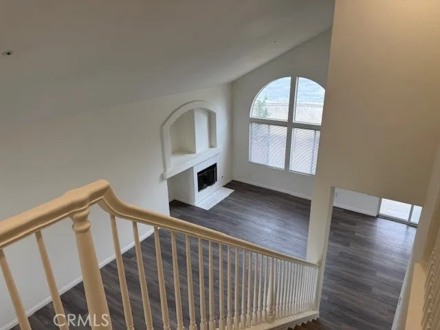 14084 Rothchild Court, Fontana, California 92336