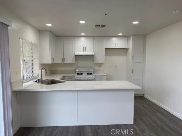 14084 Rothchild Court, Fontana, California 92336