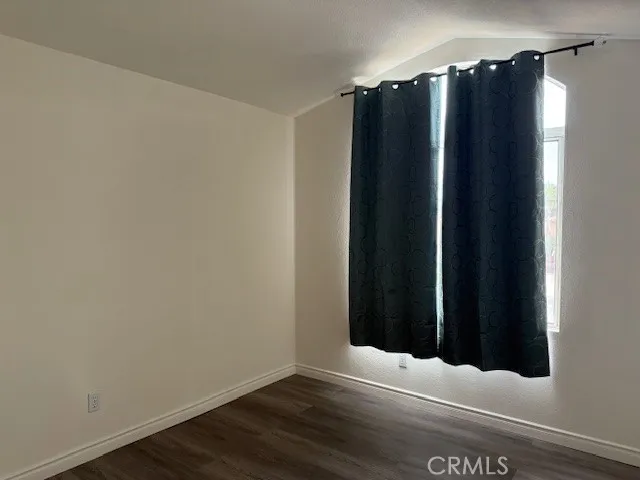 14084 Rothchild Court, Fontana, California 92336
