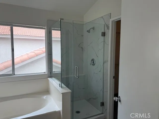 14084 Rothchild Court, Fontana, California 92336