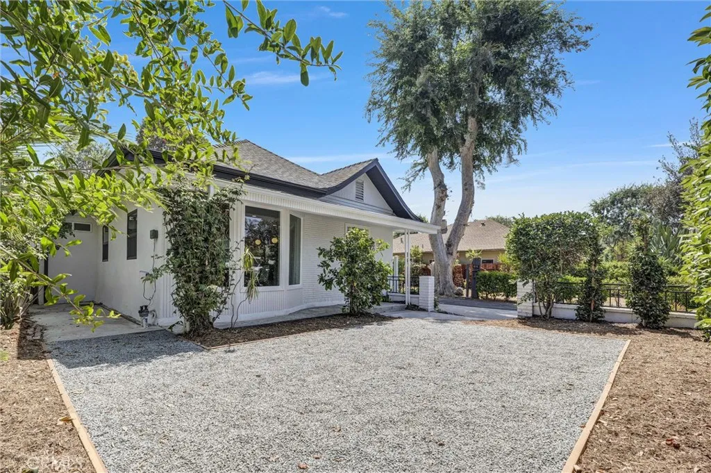 808 S Los Robles Avenue, Pasadena, California 91106 home-pic-2