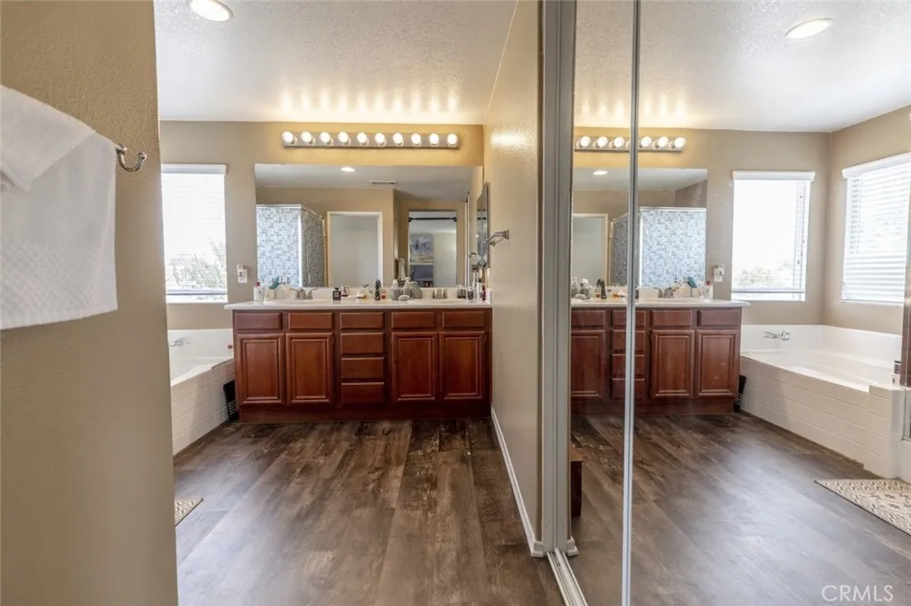 3521 Fern Avenue, Palmdale, California 93550 home-pic-27