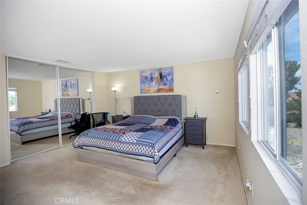 3521 Fern Avenue, Palmdale, California 93550 home-pic-26