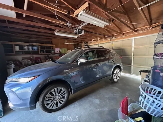 25478 Ash Road, Barstow, California 92311 home-pic-24