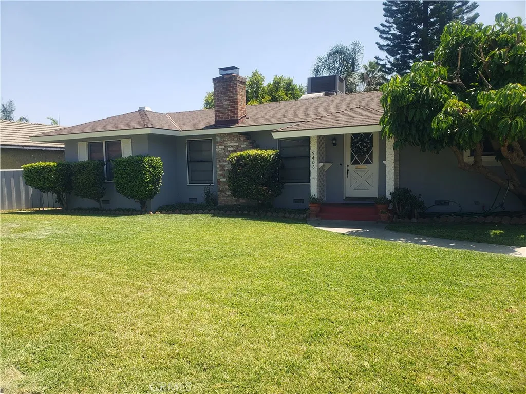 9406 La Rosa Drive, Temple City, California 91780, 4 Bedrooms Bedrooms, ,2 BathroomsBathrooms,Residential,For Sale,La Rosa,AR25185355