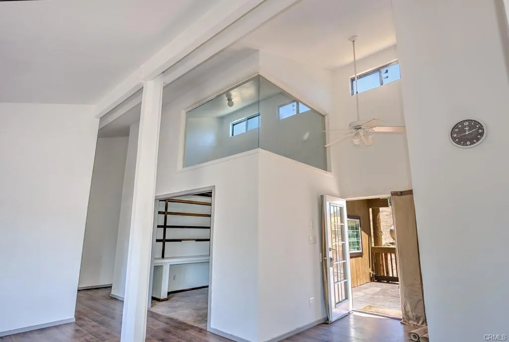 2399 Indian Hill Road, Clearlake Oaks, California 95423 — photo 4