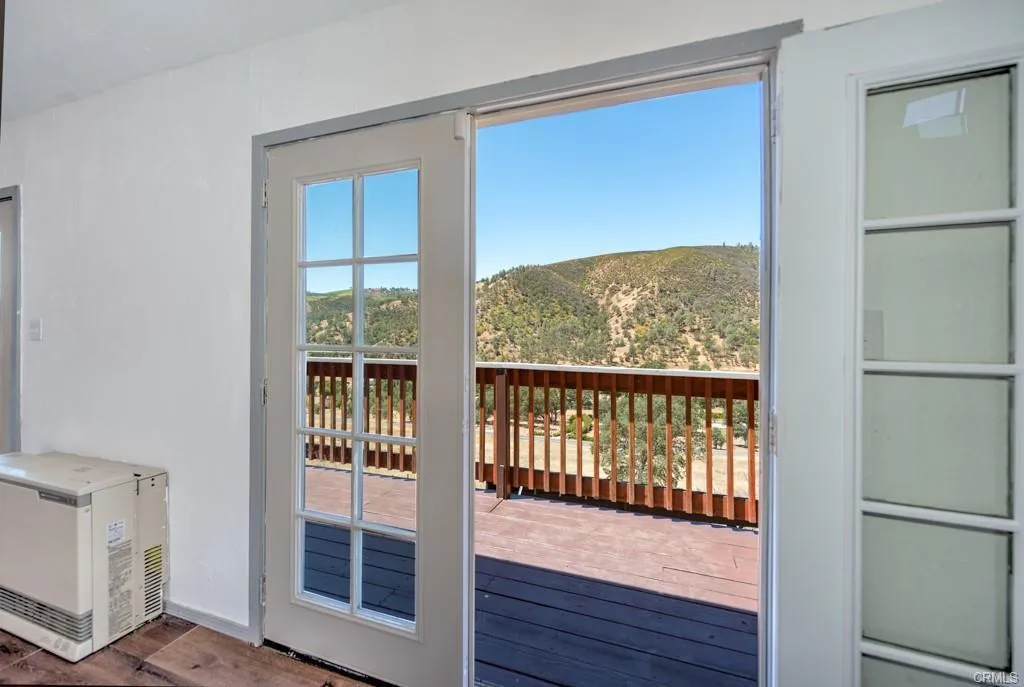 2399 Indian Hill Road, Clearlake Oaks, California 95423 — photo 5
