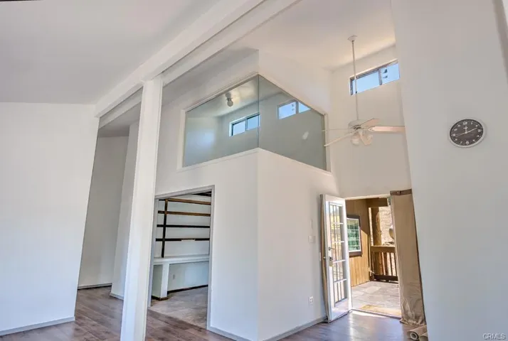 2399 Indian Hill Road, Clearlake Oaks, California 95423 — photo 4