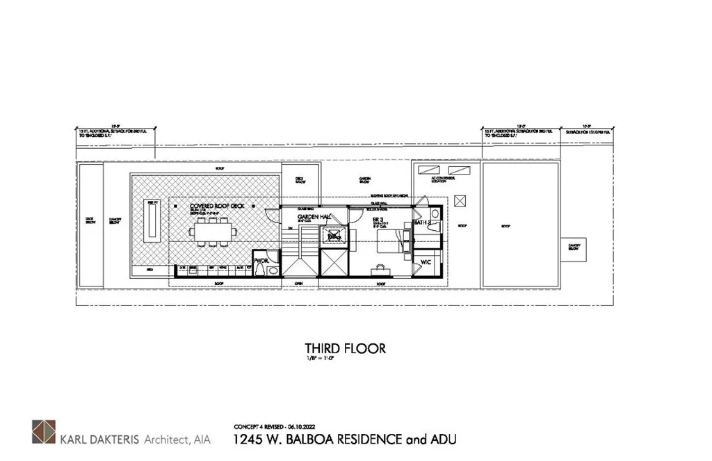1245 W Balboa Boulevard, Newport Beach, California 92661 home-pic-6