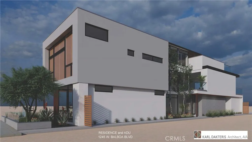 1245 W Balboa Boulevard, Newport Beach, California 92661 home-pic-3