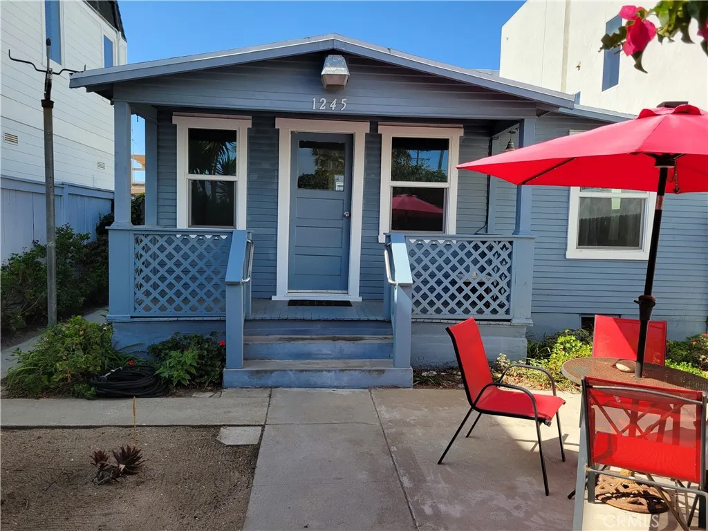 1245 W Balboa Boulevard, Newport Beach, California 92661 home-pic-13