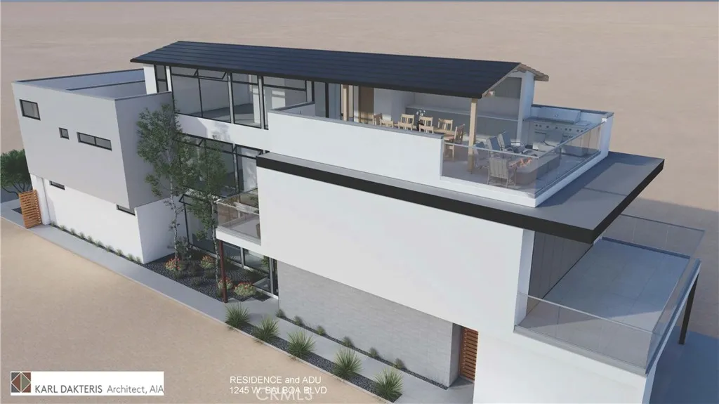1245 W Balboa Boulevard, Newport Beach, California 92661 home-pic-1