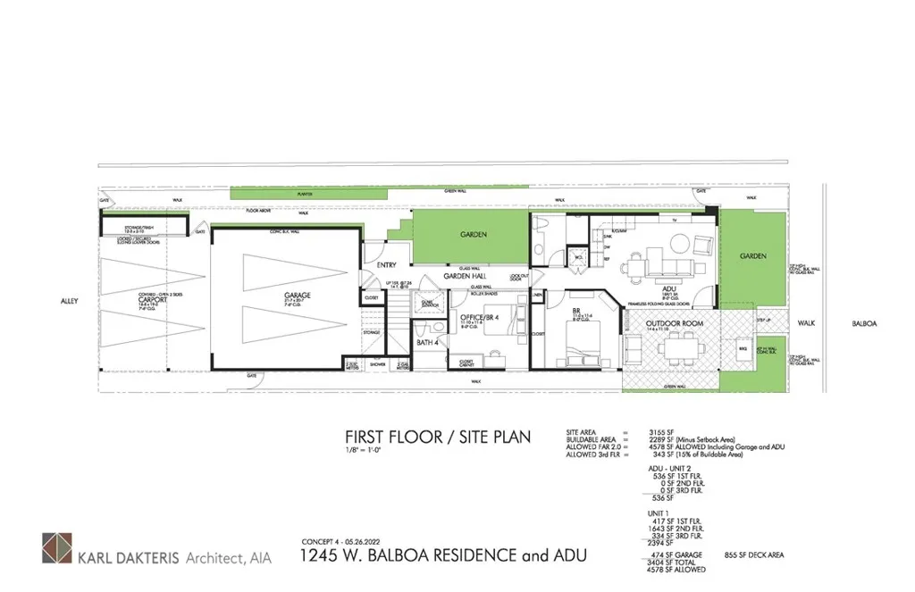 1245 W Balboa Boulevard, Newport Beach, California 92661 home-pic-4
