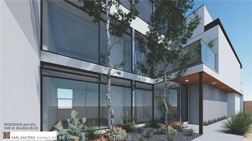 1245 W Balboa Boulevard, Newport Beach, California 92661 home-pic-10