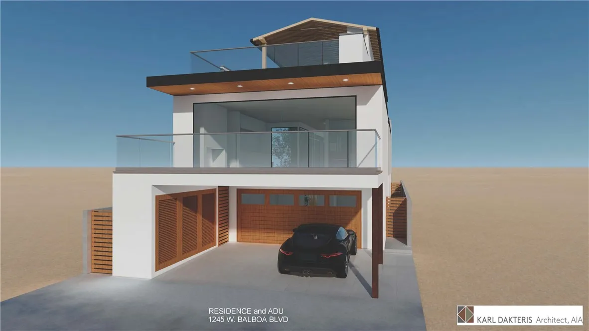 1245 W Balboa Boulevard, Newport Beach, California 92661 home-pic-2