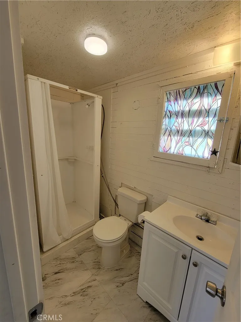 1245 W Balboa Boulevard, Newport Beach, California 92661 home-pic-27