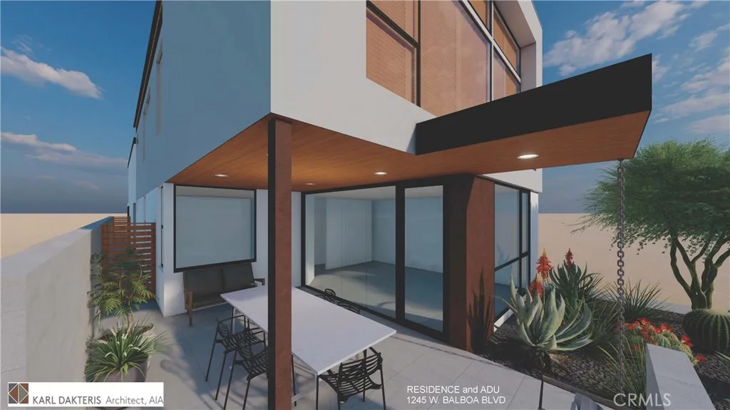 1245 W Balboa Boulevard, Newport Beach, California 92661 home-pic-12