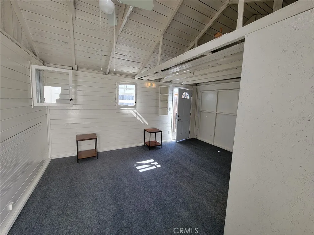 1245 W Balboa Boulevard, Newport Beach, California 92661 home-pic-28