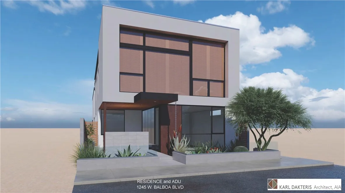 1245 W Balboa Boulevard, Newport Beach, California 92661 home-pic-0
