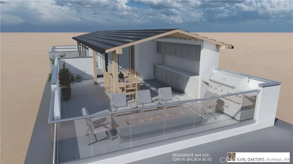 1245 W Balboa Boulevard, Newport Beach, California 92661 home-pic-11