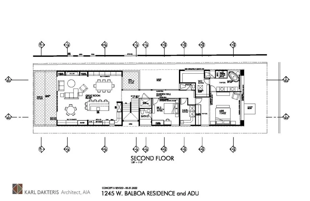 1245 W Balboa Boulevard, Newport Beach, California 92661 home-pic-5