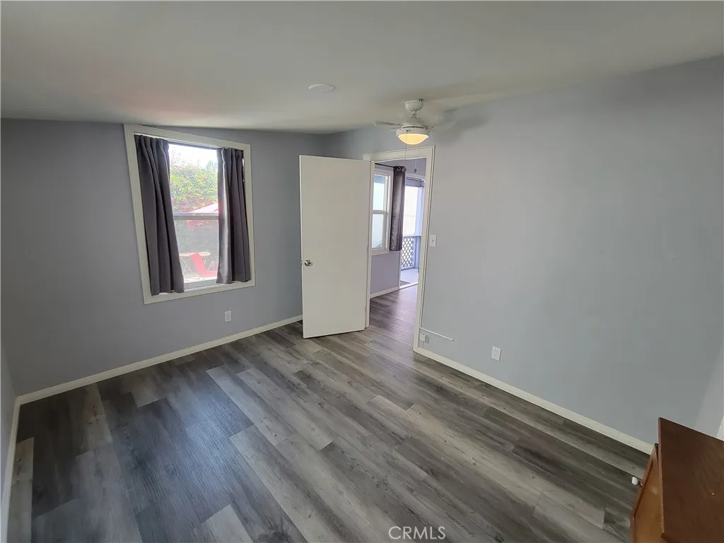 1245 W Balboa Boulevard, Newport Beach, California 92661 home-pic-22
