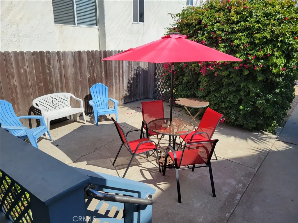1245 W Balboa Boulevard, Newport Beach, California 92661 home-pic-17