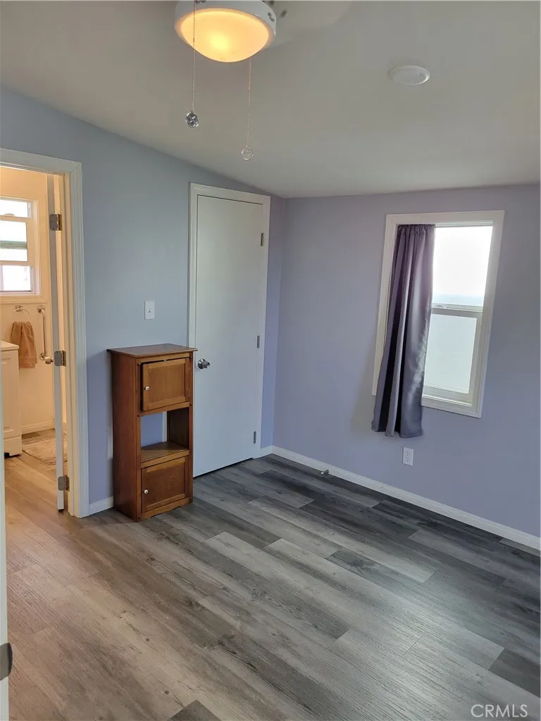 1245 W Balboa Boulevard, Newport Beach, California 92661 home-pic-19