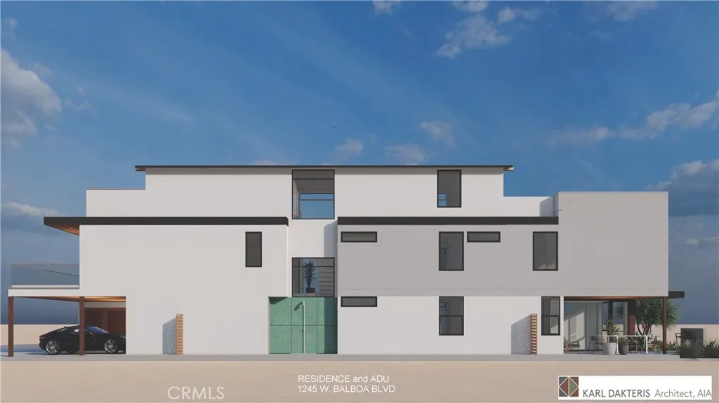 1245 W Balboa Boulevard, Newport Beach, California 92661 home-pic-9