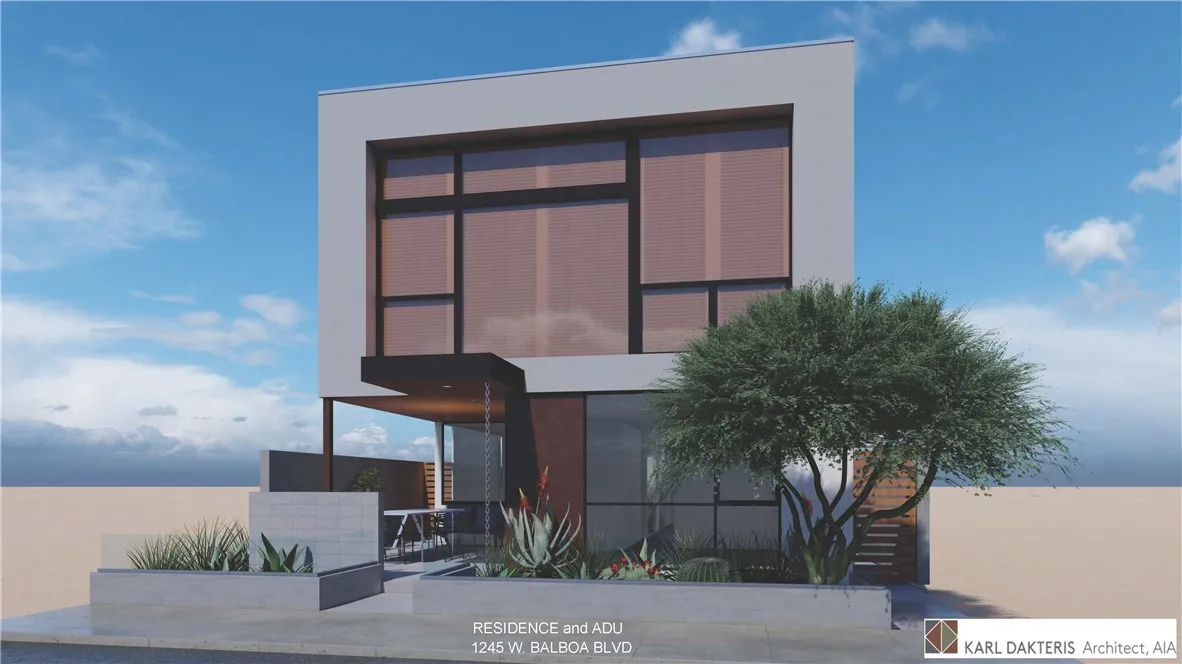 1245 W Balboa Boulevard, Newport Beach, California 92661 home-pic-7