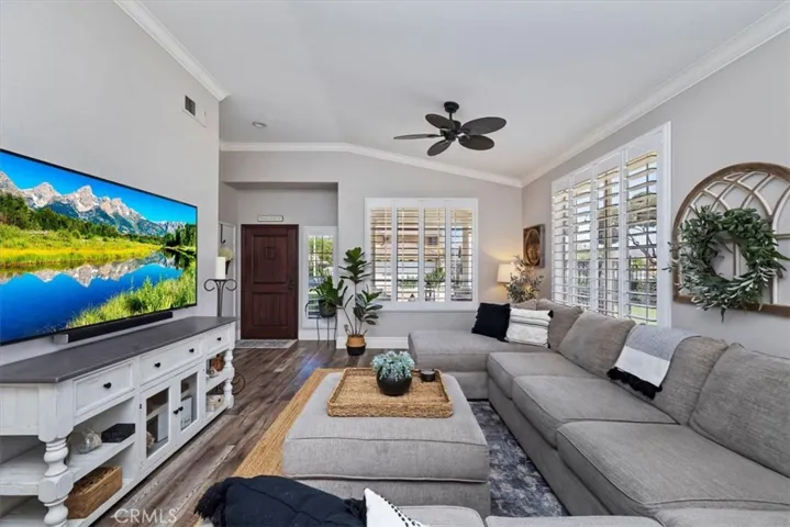 13555 Edgewater Drive, Corona, California 92883