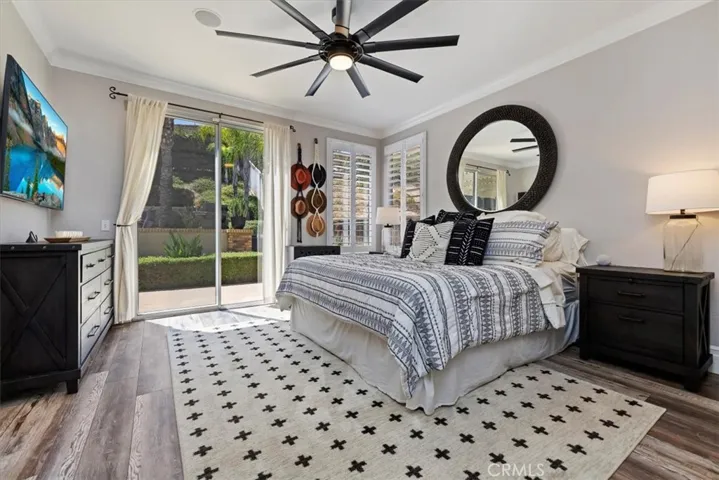 13555 Edgewater Drive, Corona, California 92883