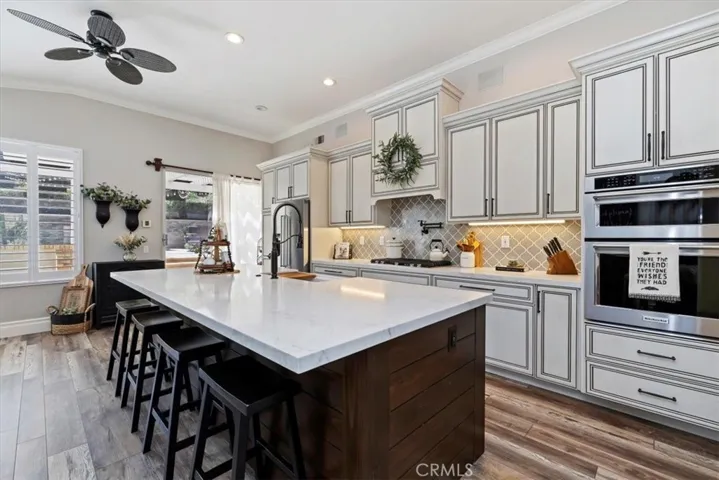 13555 Edgewater Drive, Corona, California 92883