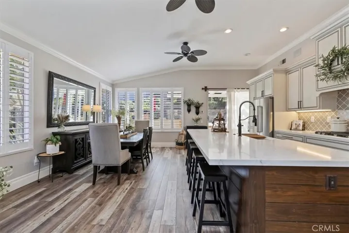 13555 Edgewater Drive, Corona, California 92883