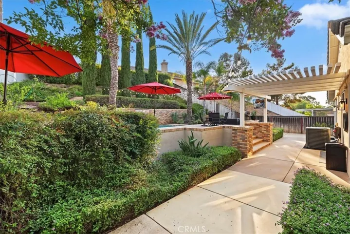 13555 Edgewater Drive, Corona, California 92883