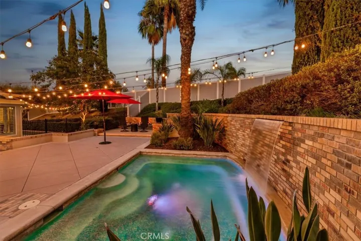13555 Edgewater Drive, Corona, California 92883