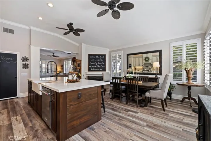 13555 Edgewater Drive, Corona, California 92883