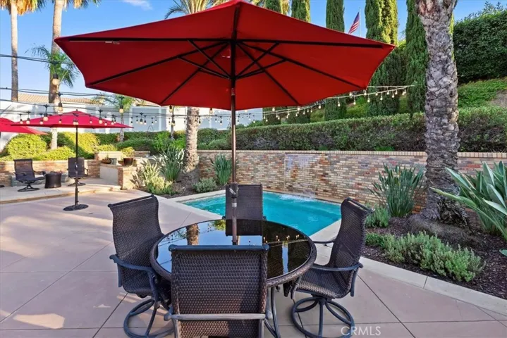 13555 Edgewater Drive, Corona, California 92883